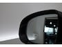 Volvo XC60 2.0 T8 Plug-in hybrid AWD Ultimate Bright |SOH 98.5% | Pano | H&K Audio | Stoel-Stuurverw. | Stoelventilatie | 360cam | Memory Seats | Head-Up