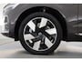 Volvo XC60 2.0 T8 Plug-in hybrid AWD Ultimate Bright |SOH 98.5% | Pano | H&K Audio | Stoel-Stuurverw. | Stoelventilatie | 360cam | Memory Seats | Head-Up