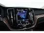 Volvo XC60 2.0 T8 Plug-in hybrid AWD Ultimate Bright |SOH 98.5% | Pano | H&K Audio | Stoel-Stuurverw. | Stoelventilatie | 360cam | Memory Seats | Head-Up
