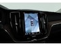 Volvo XC60 2.0 T8 Plug-in hybrid AWD Ultimate Bright |SOH 98.5% | Pano | H&K Audio | Stoel-Stuurverw. | Stoelventilatie | 360cam | Memory Seats | Head-Up