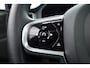 Volvo XC60 2.0 T8 Plug-in hybrid AWD Ultimate Bright |SOH 98.5% | Pano | H&K Audio | Stoel-Stuurverw. | Stoelventilatie | 360cam | Memory Seats | Head-Up