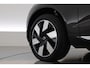 Volvo XC60 2.0 T8 Plug-in hybrid AWD Ultimate Bright |SOH 98.5% | Pano | H&K Audio | Stoel-Stuurverw. | Stoelventilatie | 360cam | Memory Seats | Head-Up