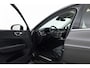 Volvo XC60 2.0 T8 Plug-in hybrid AWD Ultimate Bright |SOH 98.5% | Pano | H&K Audio | Stoel-Stuurverw. | Stoelventilatie | 360cam | Memory Seats | Head-Up