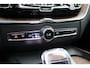 Volvo XC60 2.0 T8 Plug-in hybrid AWD Ultimate Bright |SOH 98.5% | Pano | H&K Audio | Stoel-Stuurverw. | Stoelventilatie | 360cam | Memory Seats | Head-Up