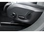 Volvo XC60 2.0 T8 Plug-in hybrid AWD Ultimate Bright |SOH 98.5% | Pano | H&K Audio | Stoel-Stuurverw. | Stoelventilatie | 360cam | Memory Seats | Head-Up