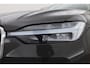 Volvo XC60 2.0 T8 Plug-in hybrid AWD Ultimate Bright |SOH 98.5% | Pano | H&K Audio | Stoel-Stuurverw. | Stoelventilatie | 360cam | Memory Seats | Head-Up