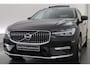Volvo XC60 2.0 T8 Plug-in hybrid AWD Ultimate Bright |SOH 98.5% | Pano | H&K Audio | Stoel-Stuurverw. | Stoelventilatie | 360cam | Memory Seats | Head-Up