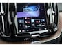 Volvo XC60 2.0 T8 Plug-in hybrid AWD Ultimate Bright |SOH 98.5% | Pano | H&K Audio | Stoel-Stuurverw. | Stoelventilatie | 360cam | Memory Seats | Head-Up