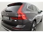 Volvo XC60 2.0 T8 Plug-in hybrid AWD Ultimate Bright |SOH 98.5% | Pano | H&K Audio | Stoel-Stuurverw. | Stoelventilatie | 360cam | Memory Seats | Head-Up