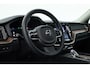 Volvo XC60 2.0 T8 Plug-in hybrid AWD Ultimate Bright |SOH 98.5% | Pano | H&K Audio | Stoel-Stuurverw. | Stoelventilatie | 360cam | Memory Seats | Head-Up