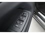 Volvo XC60 2.0 T8 Plug-in hybrid AWD Ultimate Bright |SOH 98.5% | Pano | H&K Audio | Stoel-Stuurverw. | Stoelventilatie | 360cam | Memory Seats | Head-Up