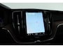 Volvo XC60 2.0 T8 Plug-in hybrid AWD Ultimate Bright |SOH 98.5% | Pano | H&K Audio | Stoel-Stuurverw. | Stoelventilatie | 360cam | Memory Seats | Head-Up