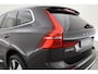 Volvo XC60 2.0 T8 Plug-in hybrid AWD Ultimate Bright |SOH 98.5% | Pano | H&K Audio | Stoel-Stuurverw. | Stoelventilatie | 360cam | Memory Seats | Head-Up