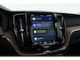 Volvo XC60 2.0 T8 Plug-in hybrid AWD Ultimate Bright |SOH 98.5% | Pano | H&K Audio | Stoel-Stuurverw. | Stoelventilatie | 360cam | Memory Seats | Head-Up