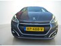 Peugeot 208 1.2 Puretech 82pk 5D Blue Lion