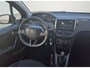 Peugeot 208 1.2 Puretech 82pk 5D Blue Lion