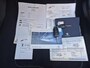 Peugeot 208 1.2 Puretech 82pk 5D Blue Lion