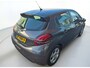 Peugeot 208 1.2 Puretech 82pk 5D Blue Lion