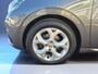 Peugeot 208 1.2 Puretech 82pk 5D Blue Lion