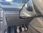 Peugeot 208 1.2 Puretech 82pk 5D Blue Lion