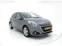 Peugeot 208 1.2 Puretech 82pk 5D Blue Lion