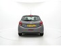 Peugeot 208 1.2 Puretech 82pk 5D Blue Lion