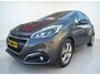 Peugeot 208 1.2 Puretech 82pk 5D Blue Lion
