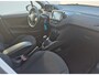 Peugeot 208 1.2 Puretech 82pk 5D Blue Lion
