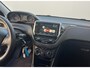 Peugeot 208 1.2 Puretech 82pk 5D Blue Lion
