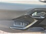 Peugeot 208 1.2 Puretech 82pk 5D Blue Lion