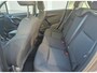 Peugeot 208 1.2 Puretech 82pk 5D Blue Lion