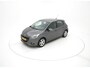 Peugeot 208 1.2 Puretech 82pk 5D Blue Lion
