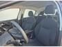 Peugeot 208 1.2 Puretech 82pk 5D Blue Lion