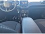 Peugeot 208 1.2 Puretech 82pk 5D Blue Lion