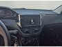 Peugeot 208 1.2 Puretech 82pk 5D Blue Lion