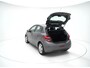 Peugeot 208 1.2 Puretech 82pk 5D Blue Lion