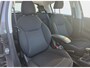Peugeot 208 1.2 Puretech 82pk 5D Blue Lion