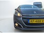 Peugeot 208 1.2 Puretech 82pk 5D Blue Lion