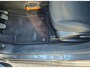 Peugeot 208 1.2 Puretech 82pk 5D Blue Lion