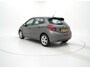 Peugeot 208 1.2 Puretech 82pk 5D Blue Lion