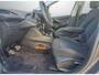 Peugeot 208 1.2 Puretech 82pk 5D Blue Lion