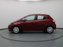 Toyota Yaris Hybrid Aspiration 100pk Camera | Cruise | Climate | Navi
