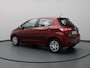 Toyota Yaris Hybrid Aspiration 100pk Camera | Cruise | Climate | Navi