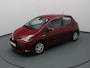Toyota Yaris Hybrid Aspiration 100pk Camera | Cruise | Climate | Navi
