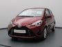 Toyota Yaris Hybrid Aspiration 100pk Camera | Cruise | Climate | Navi