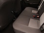 Toyota Yaris Hybrid Aspiration 100pk Camera | Cruise | Climate | Navi