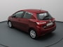 Toyota Yaris Hybrid Aspiration 100pk Camera | Cruise | Climate | Navi