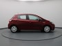 Toyota Yaris Hybrid Aspiration 100pk Camera | Cruise | Climate | Navi