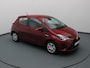 Toyota Yaris Hybrid Aspiration 100pk Camera | Cruise | Climate | Navi