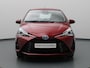 Toyota Yaris Hybrid Aspiration 100pk Camera | Cruise | Climate | Navi